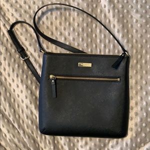 Kate Spade - Laurel Way Rima